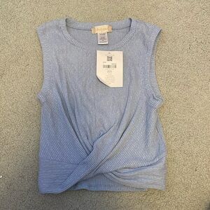 Altar’d State top NEW